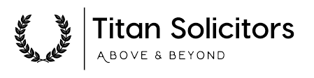 Titan Solicitors