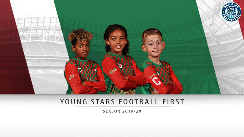 Young Stars Football.jpg